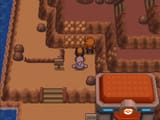 Blue_Cinnabar_Island_HGSS