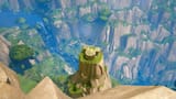 KINGDOM HEARTS III 0099