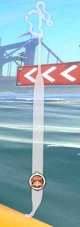 1750981490307507m