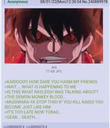 1737127495915618
