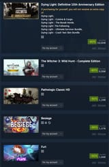 steamwebhelper_rnd8exQqG7