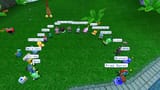 v garden roster 6-26-25
