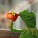 Kermit_Drinking_Tea