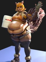 GeZFjDvXcAANuvK