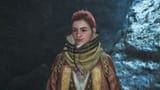 Where-is-Kanya-in-Monster-Hunter-Wilds