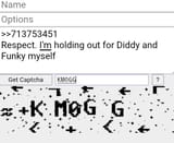 Screenshot_20250626_184520_Chrome
