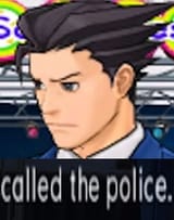 1392000322987