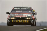 1017674554-LAT-19980920-1998+BTCC+R25R26+Silverstone+05