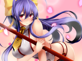 __mai_natsume_blazblue_and_2_more_drawn_by_dd_mayohara__939f10f12c9c7009b8b5b191eb2fe53a