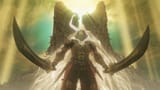 Promised-Consort-Radahn-Boss2
