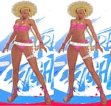 cammy comparison