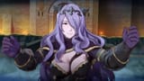 camilla 276