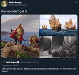 1725521117631574