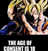 1742711514513233
