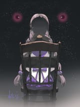 __akemi_homura_and_kyubey_mahou_shoujo_madoka_magica_drawn_by_chaconne__sample-ab27286fb7f8175c856f4b3a614bc707
