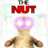 1539115613355
