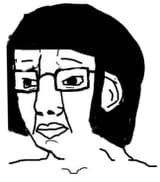 1743531611615