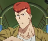 Kuwabara_(2018_OVA)_1