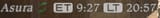 1724237177490249