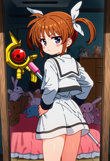 nanoha (4)