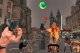 vermintide streets
