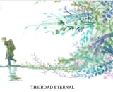 road