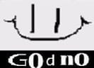 1541325732130