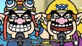 how did nintendo get away with this!!!!!