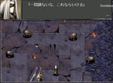 1750317584808