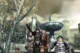 wizardry online