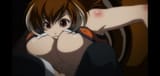 i-just-got-the-game-and-i-dont-care-about-the-lore-or-combo-v0-36elsgcickk81