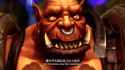 garrosh_thumb.jpg