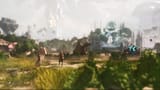 Screenshot_20250625-185248