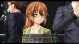 The Legend of Heroes_ Trails through Daybreak II_20250323151850