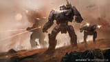 BattleTech-1