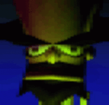 Gif.cortex