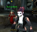 Screenshot (2275)