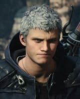 baffled nero