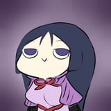 Raikou[NL](331)