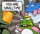 bubbobsmalltime
