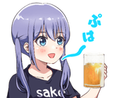 sticker9