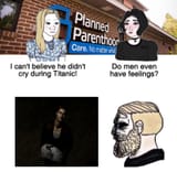 SH Ending