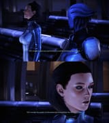 edi-using-we-to-refer-to-humanity-during-the-mission-on-v0-b8rm64ckq8hc1