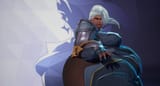 XLStorm.jpg-pre