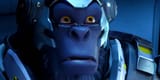 Overwatch-2-Winston-shock-face-1