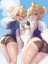 07c4bf8a0da326d