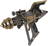 Righteous_Bison