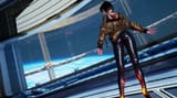 StellarBlade_250624_22294600000
