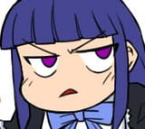 bern tch_1