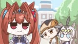 __daiwa_scarlet_oguri_cap_and_kitahara_jou_umamusume_and_1_more_drawn_by_forgemod1oader__sample-ebbf1b3aa911a04770179efb25a6ec67